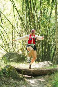 BIB: 
                            <button type="button" onclick="openModal(28012722)" class="btn btn-primary btn-sm float-right btn-popup" data-toggle="modal" data-target=".modal-high-quality">
                        <i class="fas fa-shopping-cart"></i> Add to Cart
                    </button>
                                            <button type="button" onclick="isThisMe(28012722, true)" class="btn btn-success btn-sm float-right btn-popup btn-isme hidden" data-toggle="tooltip" data-placement="bottom" title="นี่คือรูปของคุณใช่ไหม คลิกที่นี่เพื่อเอาเข้าอัลบั้ม">
                        <i class="fas fa-plus"></i> Add to album
                    </button>
                    <button type="button" onclick="isThisMe(28012722, false)" class="btn btn-warning btn-sm float-right btn-popup btn-isnotme hidden">
                        <i class="fas fa-ban"></i> Remove from album
                    </button>